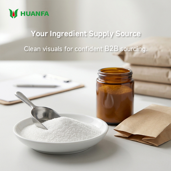 Unmatched Production Capacity Ensures Stable Supply and Price