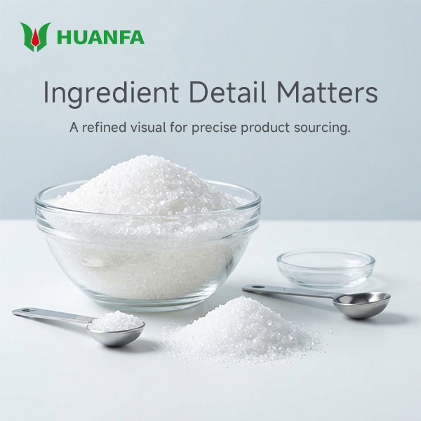 Comprehensive Support and Product Range Tailored to International B2B Clients