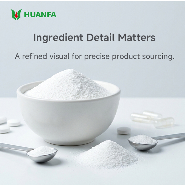 Scale, Export Reach and Integrated Portfolio for Confident Bulk Sourcing