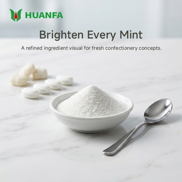 Backed By 30-Plus Years Of Corn Processing Expertise