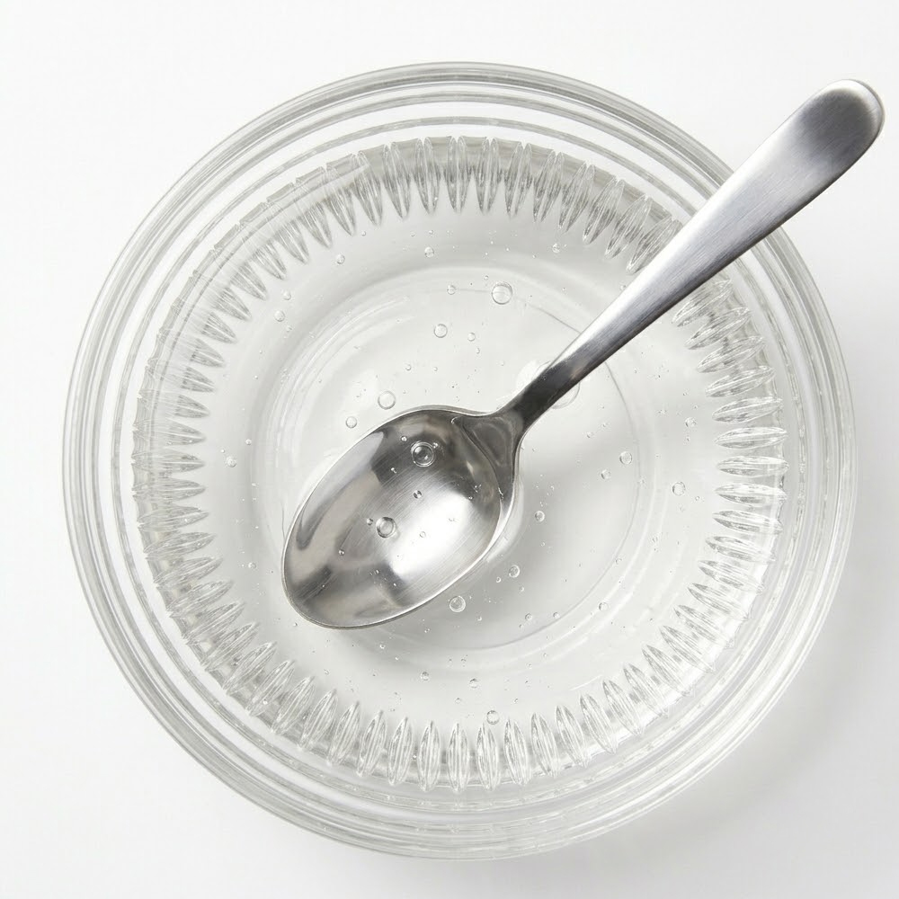 Maltitol Solution-2.jpg