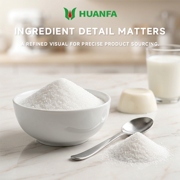 Superior Quality and Compliance