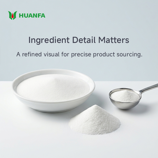 Unmatched Production Capacity and Supply Stability