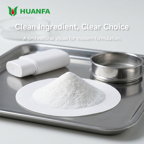 Uncompromising Quality Backed by Decades of Expertise
