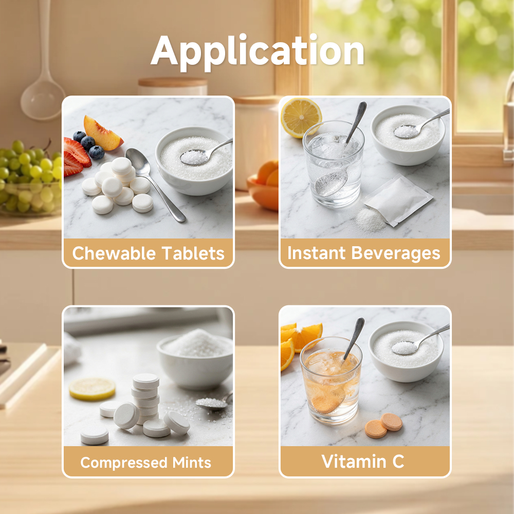 crystalline-sorbitol-h60.jpg
