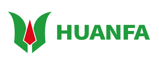 Zhaoqing Huanfa Biotechnology Co., Ltd.
