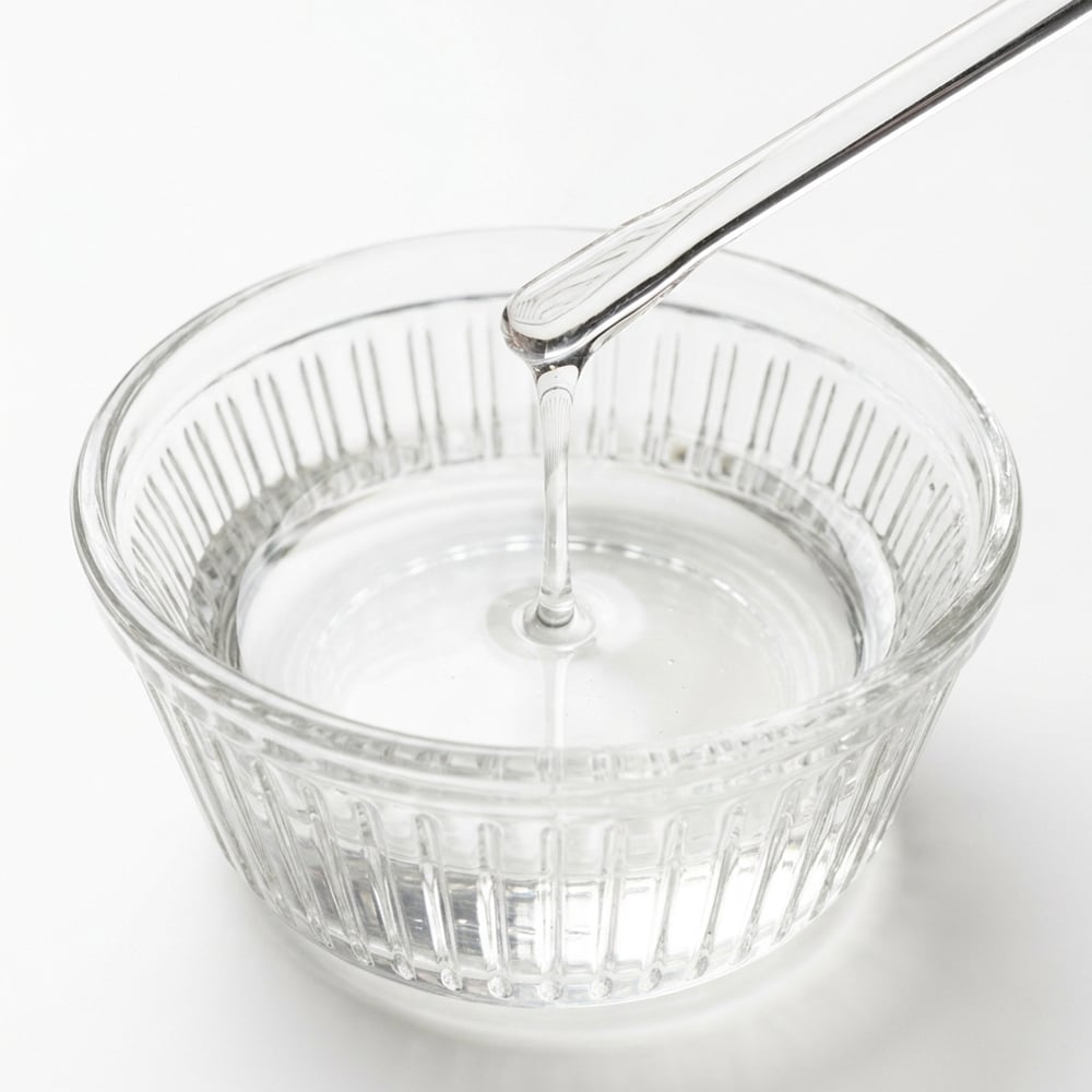 Sorbitol Solution 70% (High-Purity Non-Crystallizing Grade 370A)