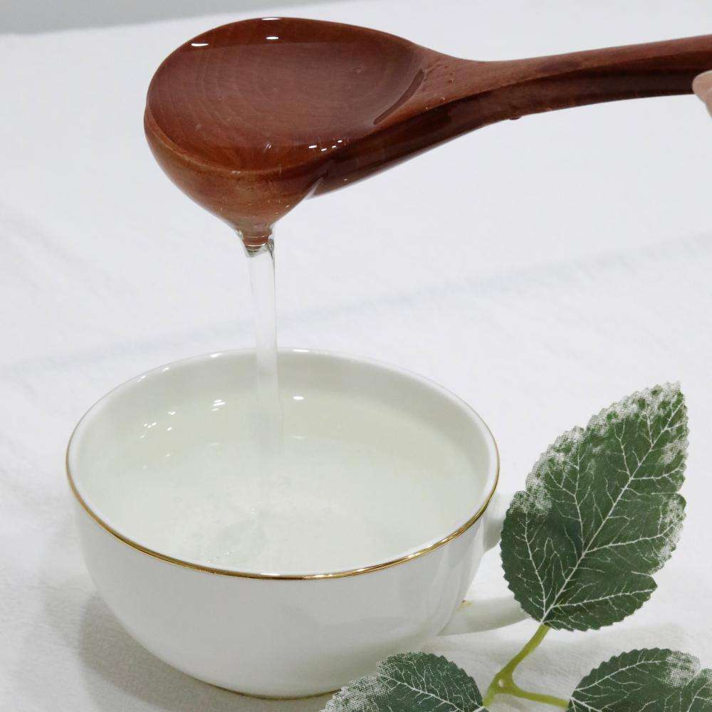 High Fructose Corn Syrup-1.jpg