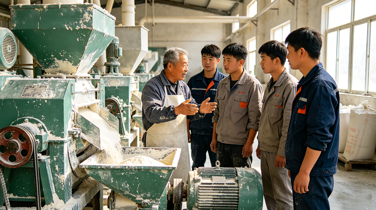 industry events (4).png