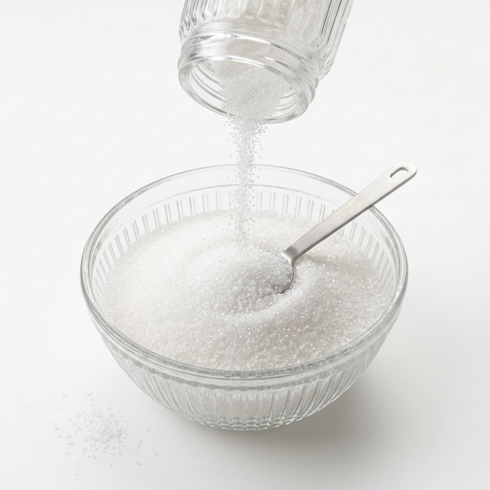Sodifenofil
