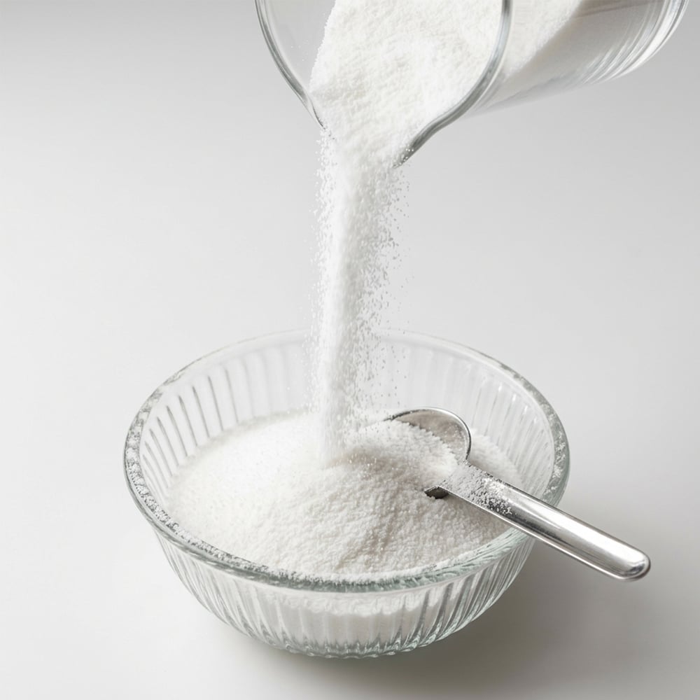 Isomalt ST30 (INS 953)