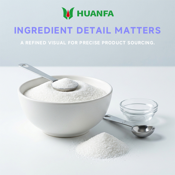 Unmatched Production Capacity and Expertise