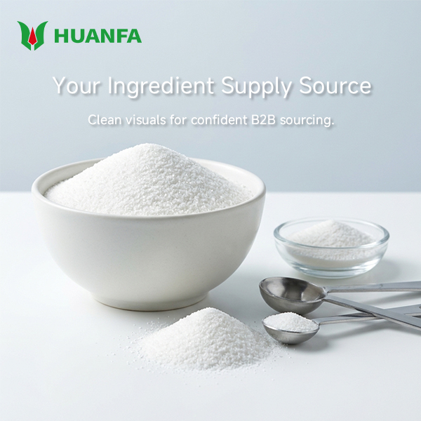 Superior Purity and Compliance