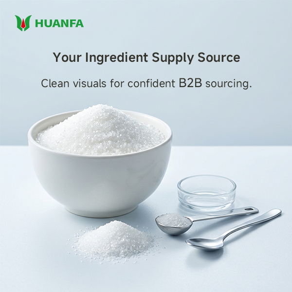 Comprehensive Certifications and Global Compliance for Seamless Export