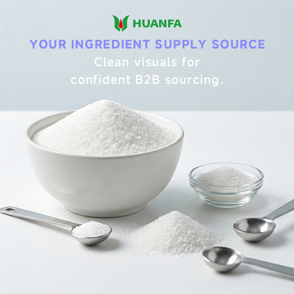 Sustainable and Ethical Sourcing