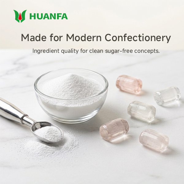 Uncompromised Purity and Performance
