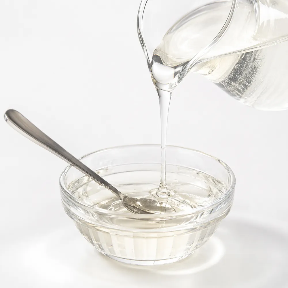 Why Choose Polyol Sweetener for Your Product?