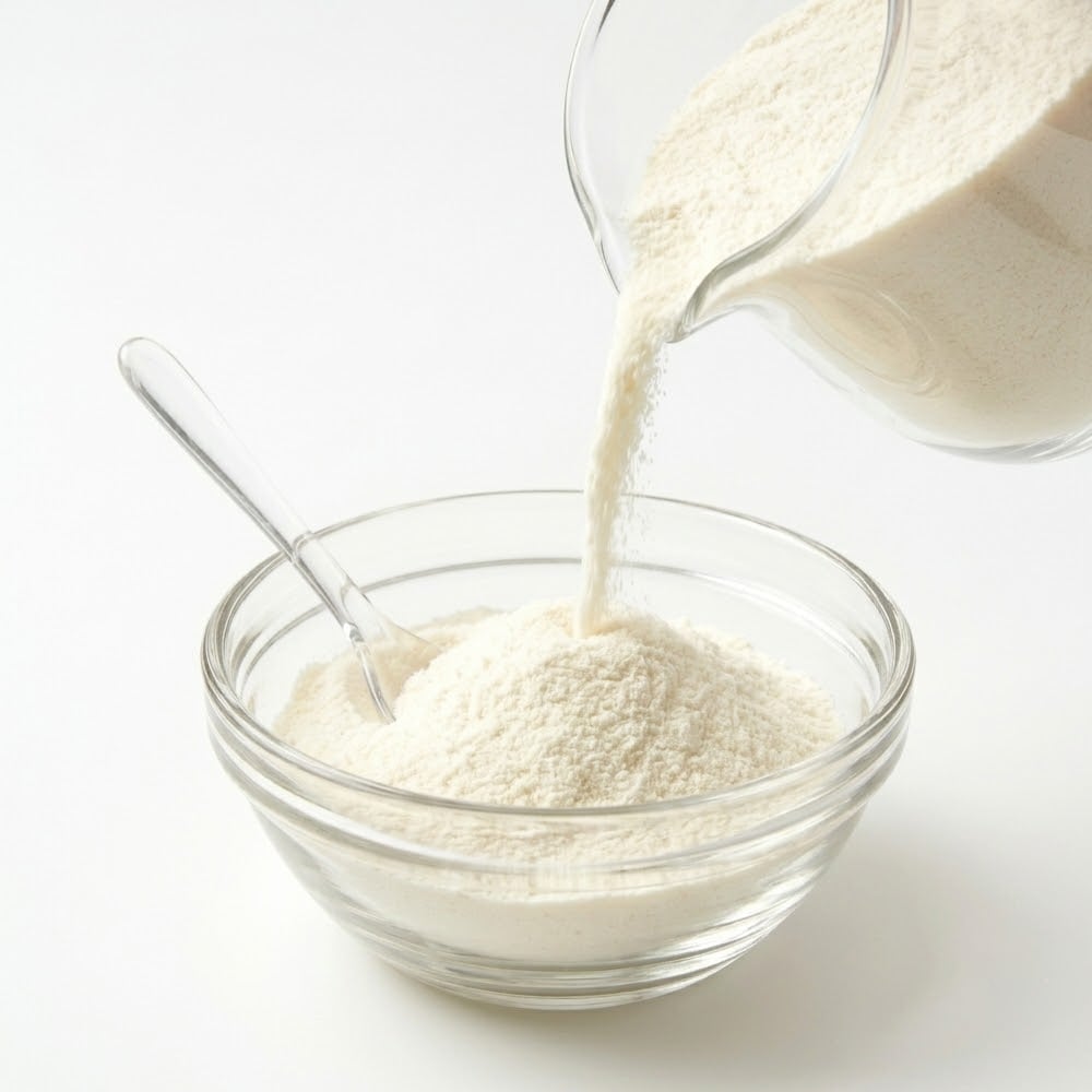 Non-dairy Creamer-1.jpg