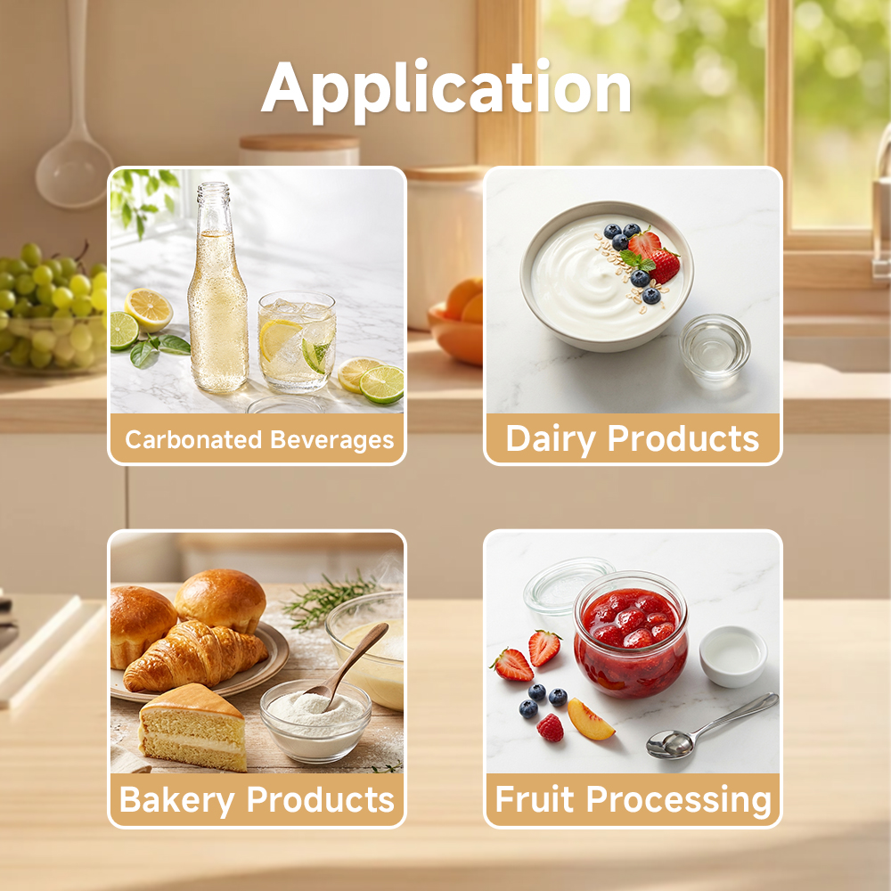 High Fructose Corn Syrup F60.jpg
