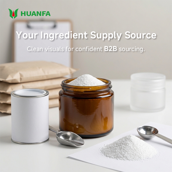 Cost-Effective Solution Without Compromising Quality