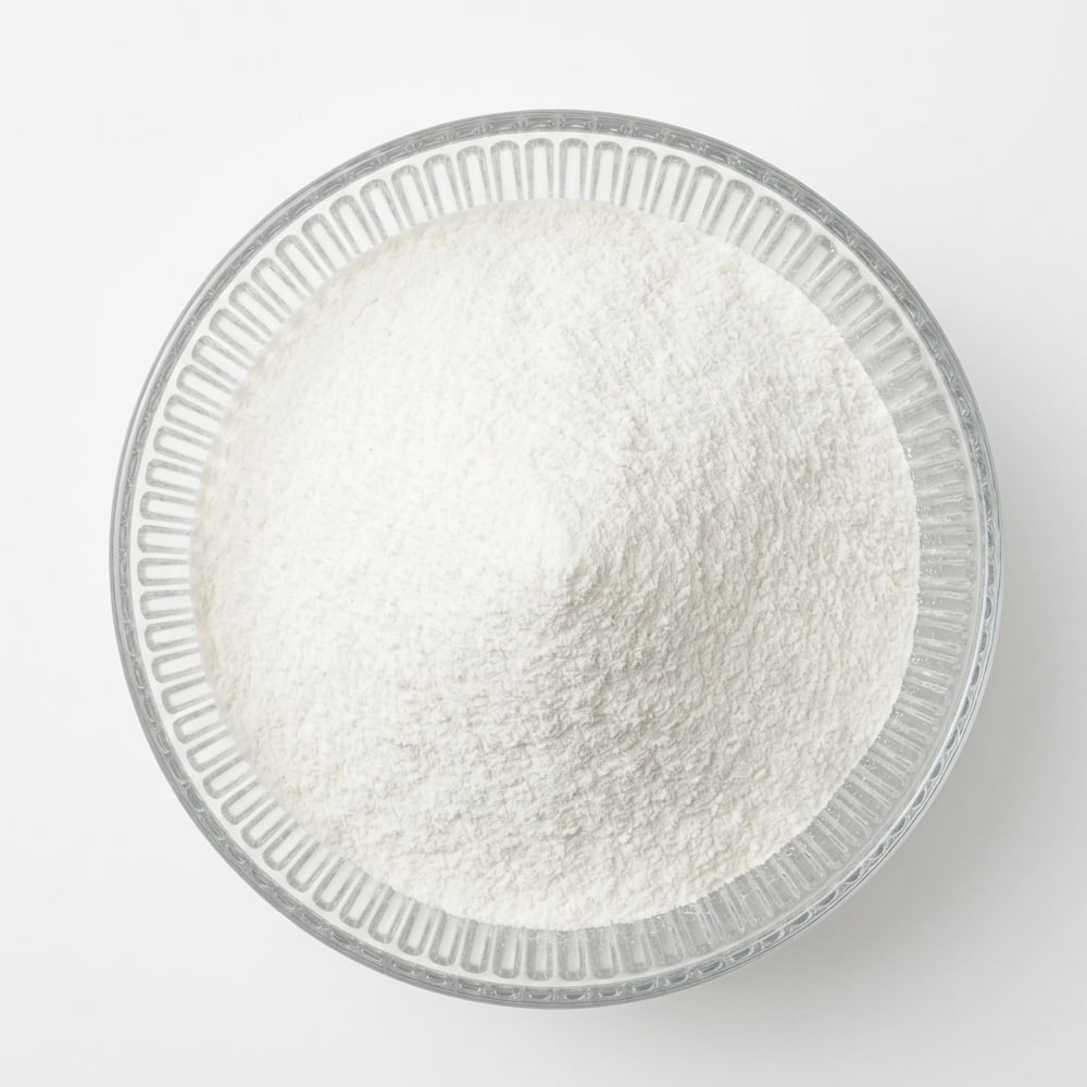 Glucose Syrup Powder