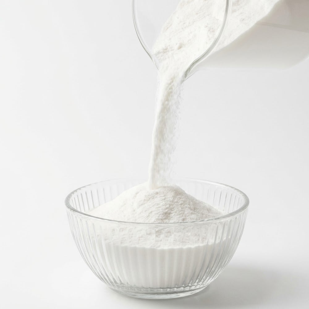 Maltodextrin-1.jpg