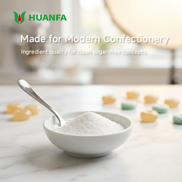 Uncompromising Purity And Safety Standards