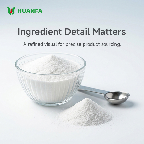 Uncompromising Quality and Regulatory Compliance