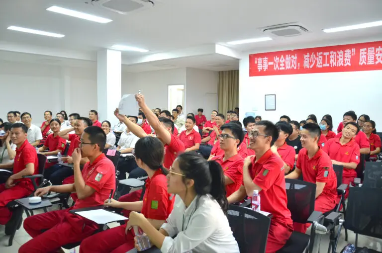 company news3 (3).webp