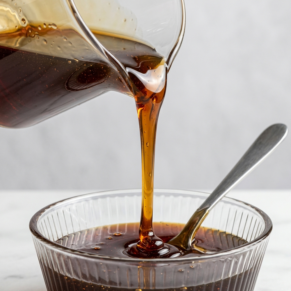Beer Syrup 1.jpg