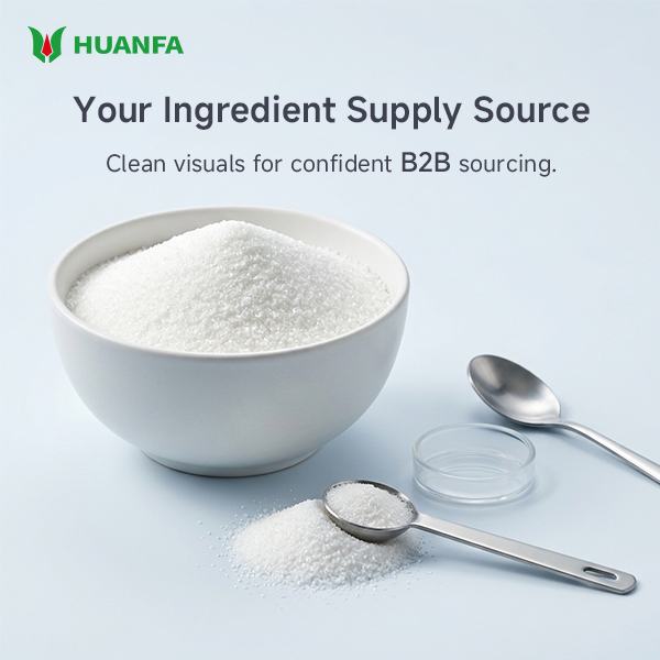 Integrated Corn Processing from Starch to Sweetener