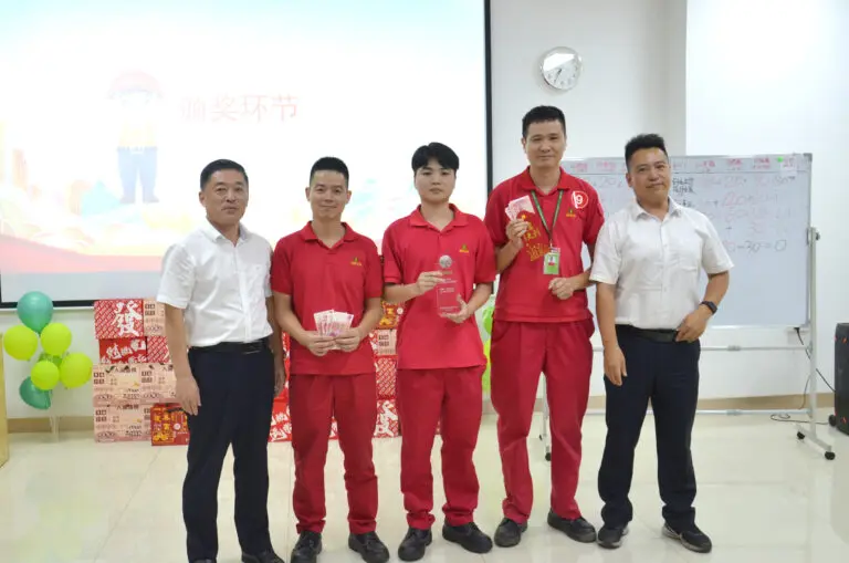 company news3 (6).webp
