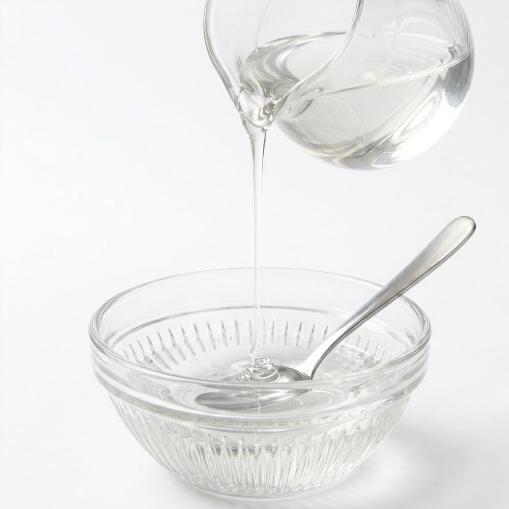 Maltitol Solution-1.jpg