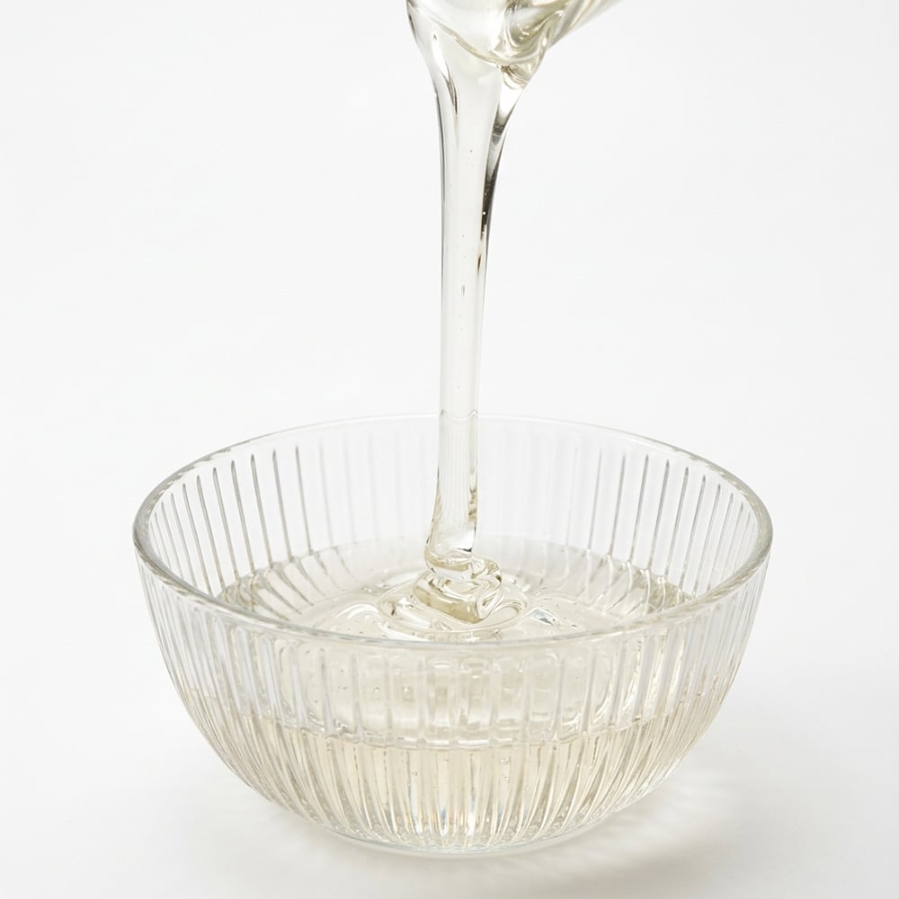 Glucozna sirup DE60-70