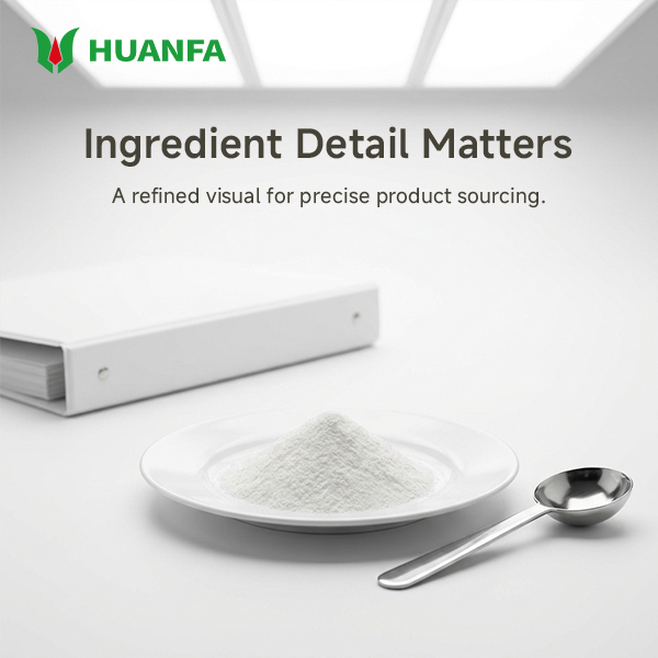 Trusted Global Supplier with Vertically Integrated Production and 30+ Years of Experience