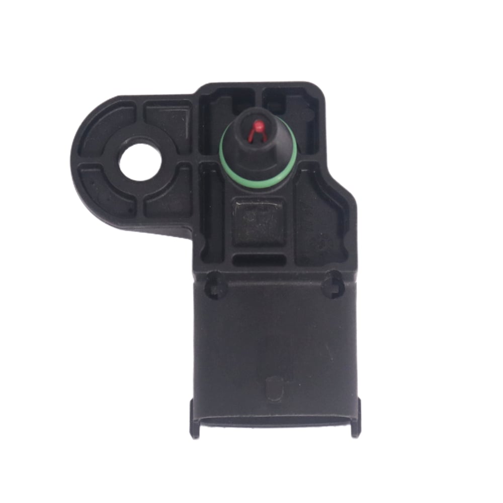 ABS Sensor Guide: Choosing the Best for Long-Term Durability