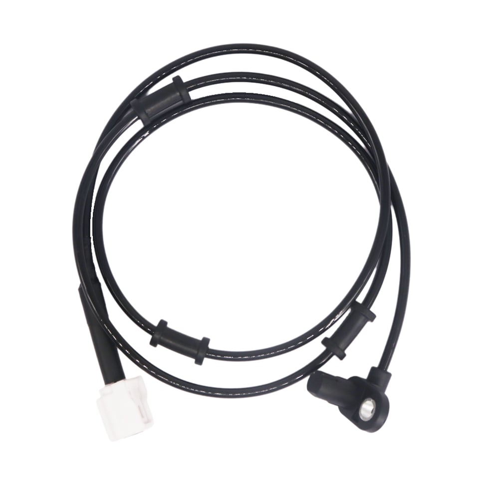 Yamaha NMAX155 NMAX 155 V2 B6H-H5980-00 Motocikla ABS Aizmugurējā Riteņa Ātruma Sensors