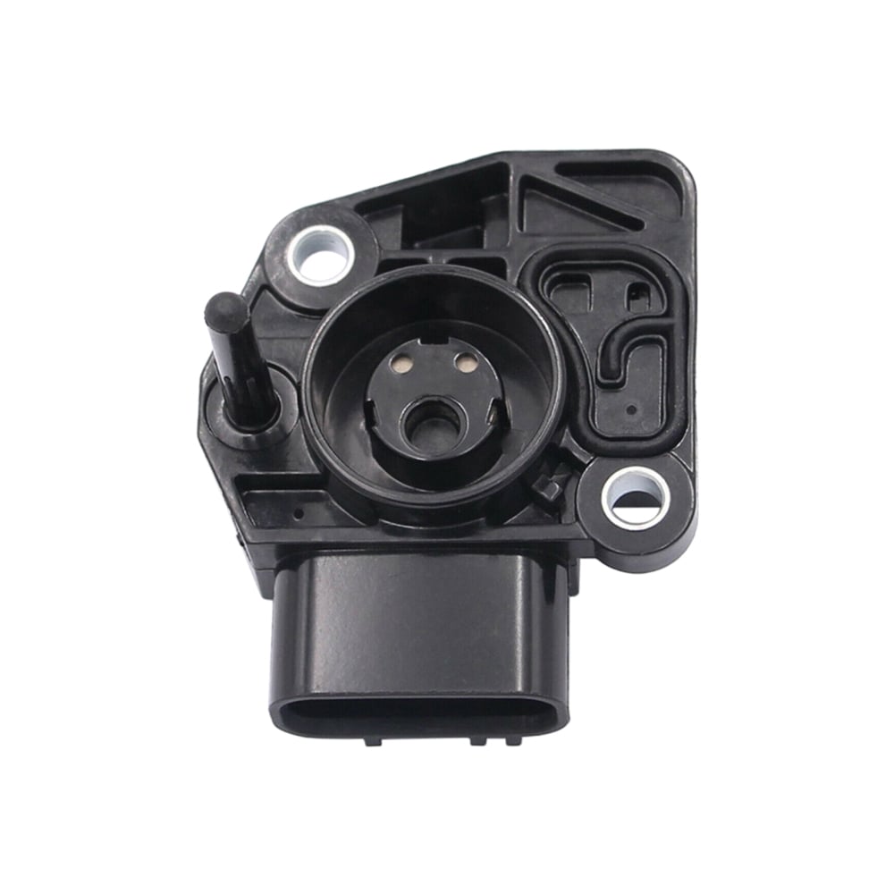 Motorcycle Sensor