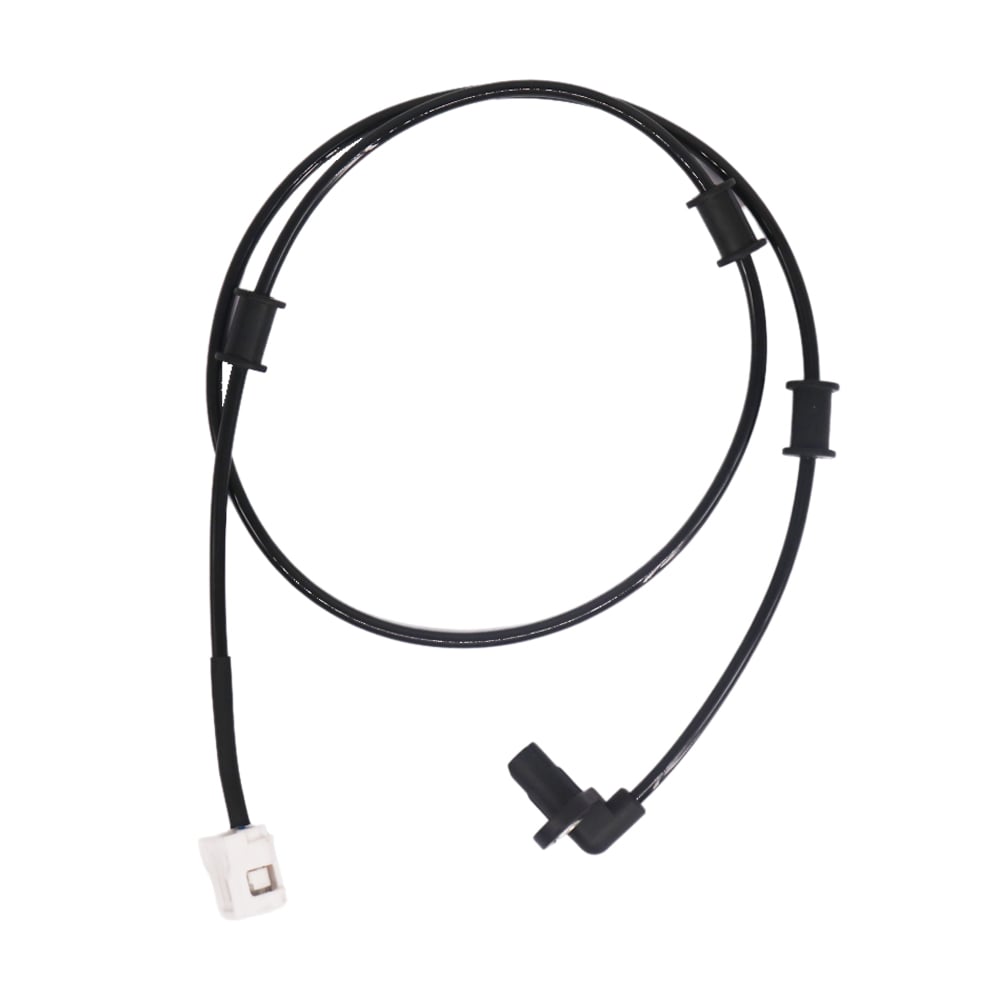 Yamaha XMAX 125 250 300 400 B74-H5970-01 Motocikla Priekšējā Riteņa ABS Ātruma Sensors