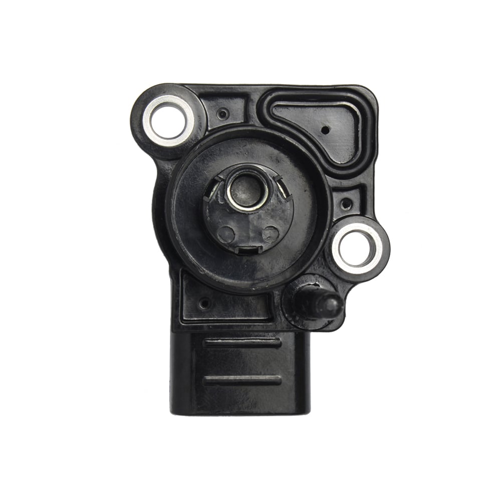 Yamaha NVX155 AEROX155 AEROX GDR155 NMAX155 Motorcycle Throttle Position Sensor
