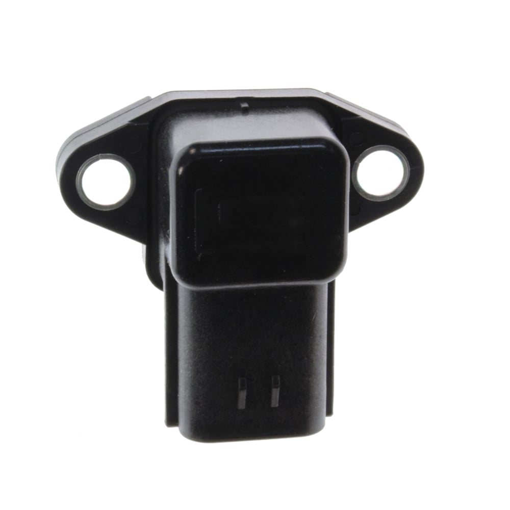 How Do You Test a MAP Sensor for Accuracy?