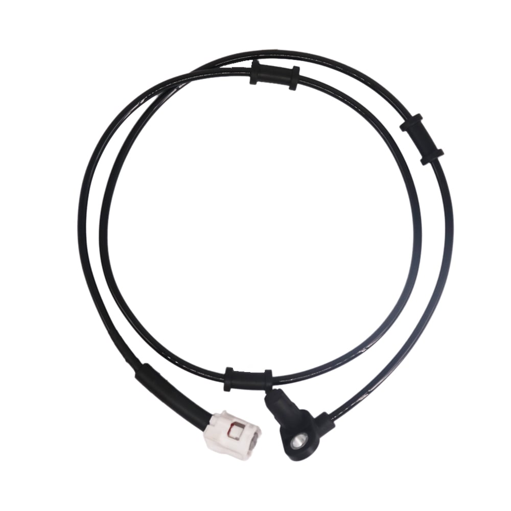 Yamaha AEROX155 AEROX 155 B63-H5970-01 Motocikla Priekšējā Riteņa ABS Ātruma Sensors