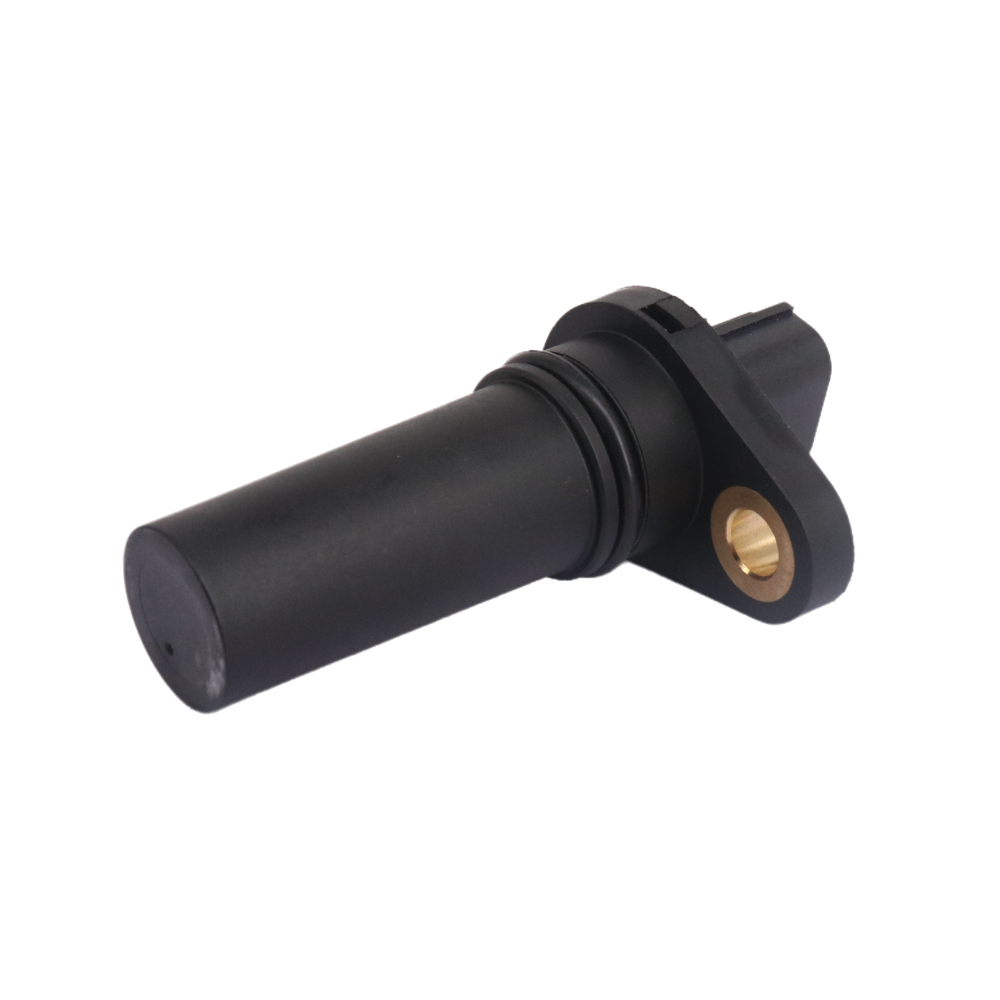crankshaft speed sensor