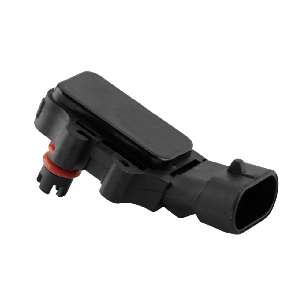 Troubleshooting Common Problems and Solutions for Motorcycle MAP Sensors
