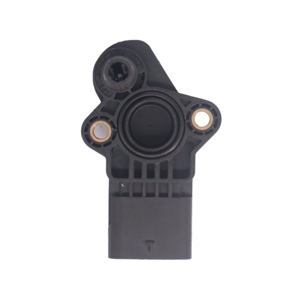 throttle position sensor
