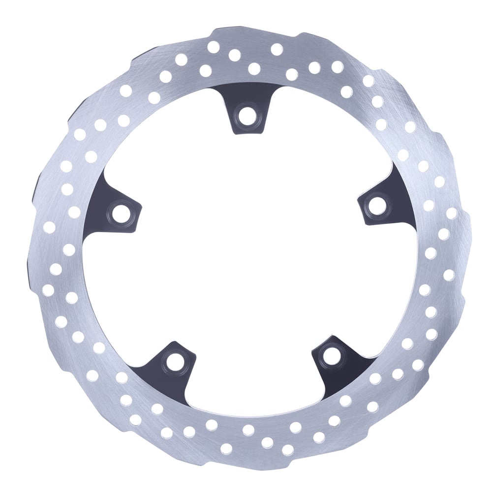 How to Maintain Brake Discs for Consistent Performance on Roads