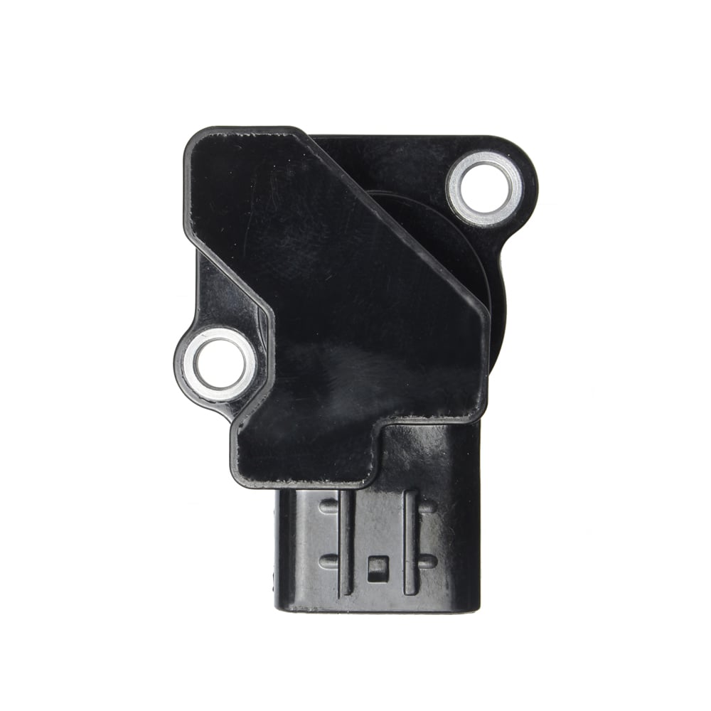 How Can You Maintain a Throttle Position Sensor for Best Performance?