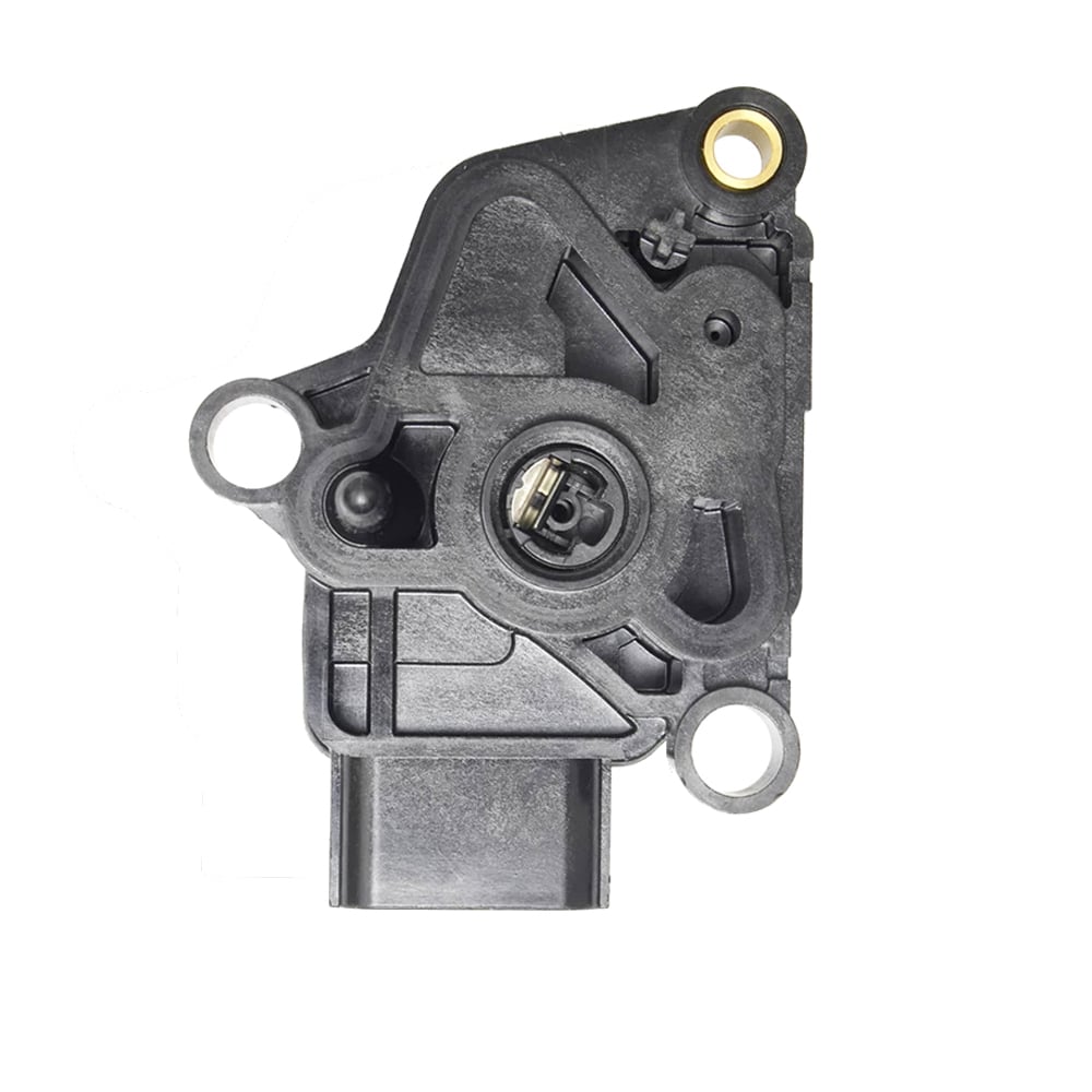 Honda CBF125 CBR125 CBR150 CBR250R CG150 TITAN Motorcycle Throttle Position Sensor