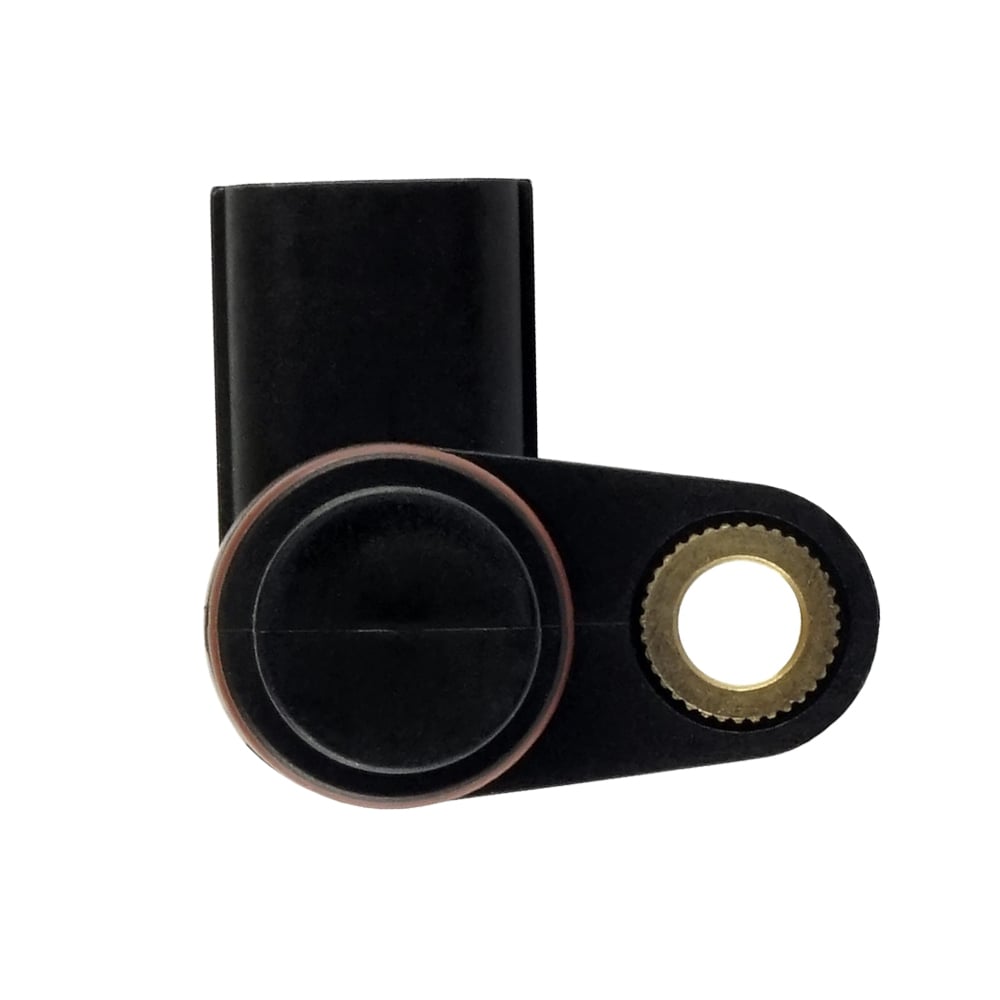 How to Avoid Common Motorcycle Crankshaft Sensor Problems