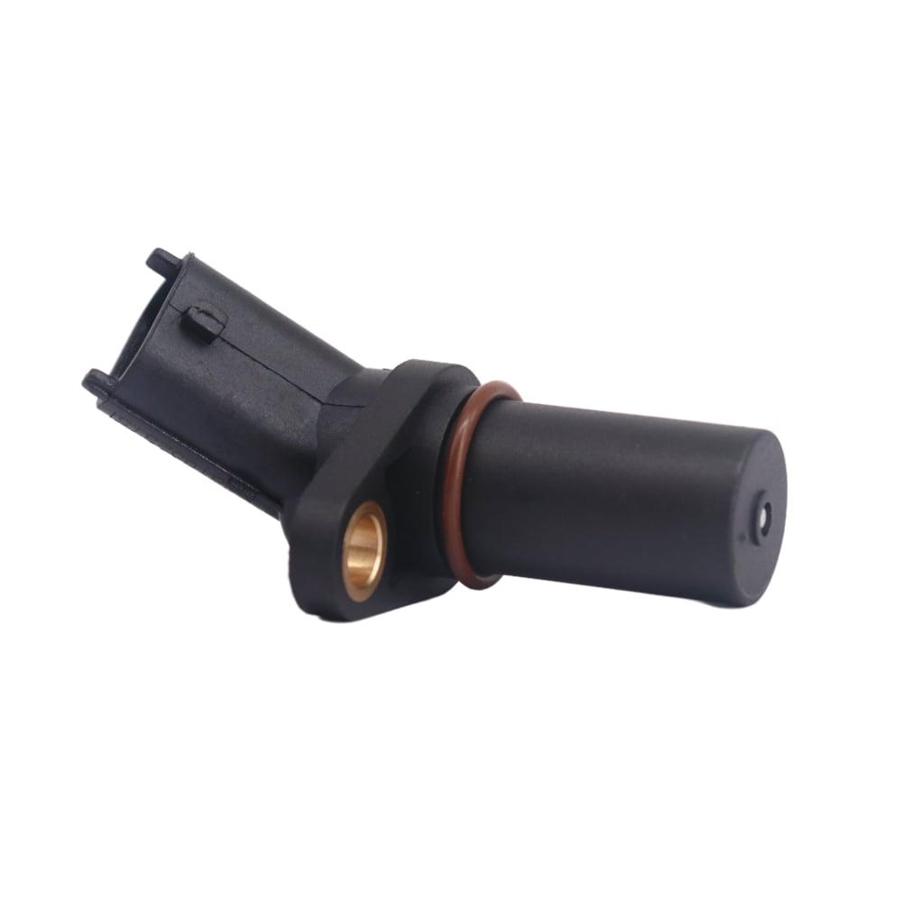 What Makes a High-Quality Crankshaft Sensor Essential for Riders